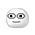 [苦涩]
